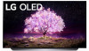 Get LG OLED55C1AUB PDF manuals and user guides