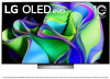 Get LG OLED55C3PUA PDF manuals and user guides