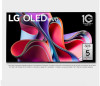 Get LG OLED55G3PUA PDF manuals and user guides