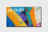 Get LG OLED55GXPUA PDF manuals and user guides