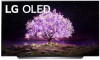 Get LG OLED65C1PUB PDF manuals and user guides