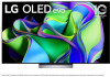 Get LG OLED65C3PUA PDF manuals and user guides