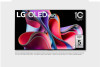 Get LG OLED65G3PUA PDF manuals and user guides