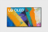 Get LG OLED65GXPUA PDF manuals and user guides
