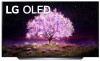 Get LG OLED77C1PUB PDF manuals and user guides