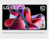 Get LG OLED77G3PUA PDF manuals and user guides