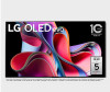 Get LG OLED83G3PUA PDF manuals and user guides