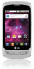Get LG P506 PDF manuals and user guides