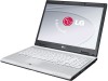 Get LG R500-UB01A9 PDF manuals and user guides