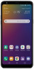 Get LG Stylo 5 PDF manuals and user guides