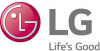 Get LG Tribute Empire PDF manuals and user guides