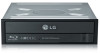 Get LG UH12NS30 PDF manuals and user guides