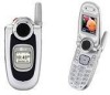 Get LG VX4700 - LG Cell Phone PDF manuals and user guides