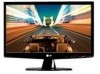 Get LG W2043T - LG - 20inch LCD Monitor PDF manuals and user guides