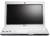 Get LG X120-L.C7B1A9 PDF manuals and user guides