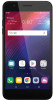 Get LG X410ASR PDF manuals and user guides
