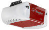 Get LiftMaster 3850 PDF manuals and user guides