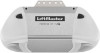 Get LiftMaster 83650-267 PDF manuals and user guides