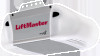 Get LiftMaster 8365-267 PDF manuals and user guides