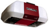 Get LiftMaster 8550 PDF manuals and user guides