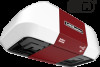 Get LiftMaster 8550W PDF manuals and user guides