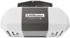 Get LiftMaster 85870 PDF manuals and user guides