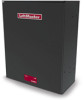 Get LiftMaster SL595101U PDF manuals and user guides