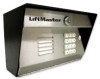 Get LiftMaster TAC2D PDF manuals and user guides