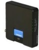 Get Linksys CM100 - Cable Modem With USB PDF manuals and user guides