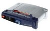 Get Linksys EG005W - Instant Gigabit Workgroup Switch PDF manuals and user guides