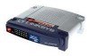 Get Linksys EG008W - Instant Gigabit Workgroup Switch PDF manuals and user guides
