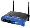 Get Linksys WAP54G - Wireless-G Access Point PDF manuals and user guides