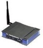 Get Linksys WET54G - Wireless-G EN Bridge PDF manuals and user guides