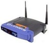 Get Linksys WSB24 - Instant Wireless Signal Booster PDF manuals and user guides