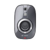 Get Logitech 700i PDF manuals and user guides