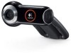 Get Logitech 9000 - Webcam Pro For Business PDF manuals and user guides