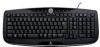 Get Logitech 920-000021 - Access Keyboard 600 Wired PDF manuals and user guides