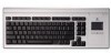 Get Logitech 920-000129 - Cordless MediaBoard Wireless Keyboard PDF manuals and user guides