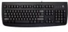 Get Logitech 920-000324 - USB Keyboard For PlayStation 3 Wired PDF manuals and user guides