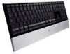 Get Logitech 920-000927 - diNovo Keyboard For Notebooks Wireless PDF manuals and user guides