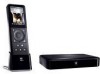 Get Logitech 930-000033 - Squeezebox Duet Network Audio Player PDF manuals and user guides