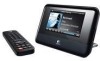 Get Logitech 930-000074 - Squeezebox Touch Network Audio Player PDF manuals and user guides
