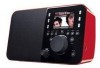 Get Logitech 930-000097 - Squeezebox Radio Network Audio Player PDF manuals and user guides
