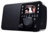 Get Logitech 930-000101 - Squeezebox Radio Network Audio Player PDF manuals and user guides