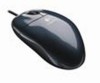 Get Logitech 931643-0403 - Optical USB Mouse PDF manuals and user guides