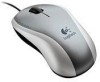 Get Logitech V150 - Laser Mouse For Notebooks PDF manuals and user guides