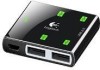 Get Logitech 939-000012 - Premium USB Hub PDF manuals and user guides