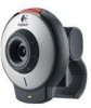 Get Logitech 960-000010 - Quickcam For Notebooks Notebook Web Camera PDF manuals and user guides