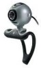 Get Logitech 960-000034 - Quickcam Pro 5000 Web Camera PDF manuals and user guides