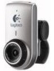 Get Logitech 960-000043 - QuickCam Deluxe For Notebooks PDF manuals and user guides